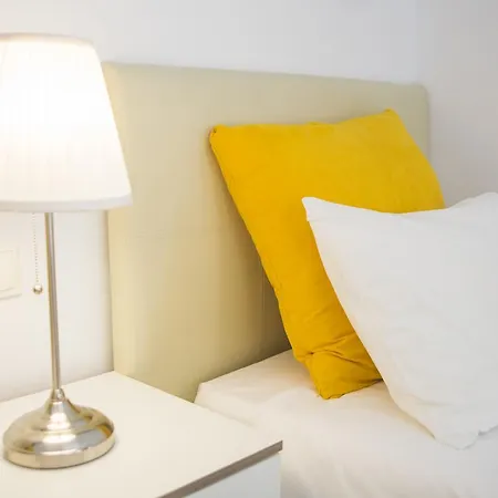 Malaga Center Flat Historic Center Apartment Room photo