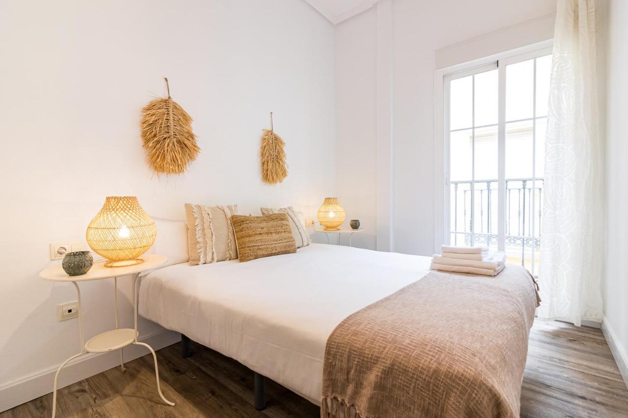 Appartement Center Flat Historic Center *