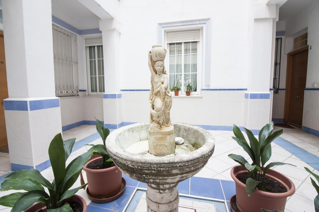 Appartement Center Flat Historic Center *